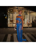 https://imgs3.wholesale7.net/jxc/images/202503/14/goods_img/_P_20250314110806087_312.jpeg
