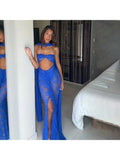 https://imgs3.wholesale7.net/jxc/images/202503/14/goods_img/_P_20250314110806614_101.jpeg
