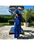 https://imgs3.wholesale7.net/jxc/images/202503/14/goods_img/_P_20250314110808295_452.jpeg