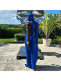 https://imgs3.wholesale7.net/jxc/images/202503/14/goods_img/_P_20250314110810669_514.jpeg