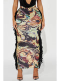https://imgs3.wholesale7.net/jxc/images/202503/17/goods_img/_P_20250317153204051_936.jpeg