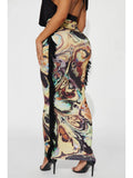 https://imgs3.wholesale7.net/jxc/images/202503/17/goods_img/_P_20250317153204369_188.jpeg