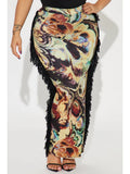 https://imgs3.wholesale7.net/jxc/images/202503/17/goods_img/_P_20250317153204672_587.jpeg