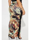 https://imgs3.wholesale7.net/jxc/images/202503/17/goods_img/_P_20250317153205030_881.jpeg