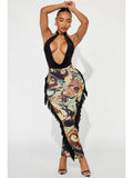 https://imgs3.wholesale7.net/jxc/images/202503/17/goods_img/_P_20250317153205357_381.jpeg
