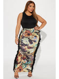 https://imgs3.wholesale7.net/jxc/images/202503/17/goods_img/_P_20250317153205716_134.jpeg