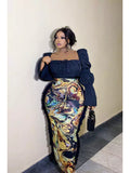 https://imgs3.wholesale7.net/jxc/images/202503/17/goods_img/_P_20250317153206029_119.jpeg