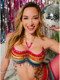 https://imgs3.wholesale7.net/jxc/images/202503/20/goods_img/_P_20250320163210847_174.jpeg