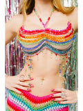 https://imgs3.wholesale7.net/jxc/images/202503/20/goods_img/_P_20250320163211383_122.jpeg