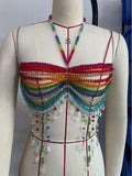 https://imgs3.wholesale7.net/jxc/images/202503/20/goods_img/_P_20250320163211884_697.jpeg