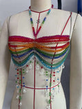 https://imgs3.wholesale7.net/jxc/images/202503/20/goods_img/_P_20250320163212441_271.jpeg