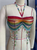 https://imgs3.wholesale7.net/jxc/images/202503/20/goods_img/_P_20250320163213009_442.jpeg