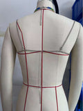 https://imgs3.wholesale7.net/jxc/images/202503/20/goods_img/_P_20250320163213611_341.jpeg