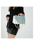 https://imgs3.wholesale7.net/jxc/images/202504/29/goods_img/_P_20250429152002330_314.jpeg