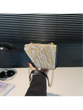 https://imgs3.wholesale7.net/jxc/images/202504/29/goods_img/_P_20250429152003690_715.jpeg