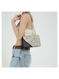 https://imgs3.wholesale7.net/jxc/images/202504/29/goods_img/_P_20250429152004185_797.jpeg