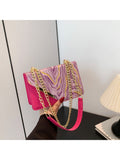 https://imgs3.wholesale7.net/jxc/images/202504/29/goods_img/_P_20250429152005855_420.jpeg