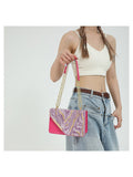 https://imgs3.wholesale7.net/jxc/images/202504/29/goods_img/_P_20250429152006652_283.jpeg
