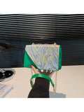 https://imgs3.wholesale7.net/jxc/images/202504/29/goods_img/_P_20250429152007431_286.jpeg