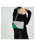 https://imgs3.wholesale7.net/jxc/images/202504/29/goods_img/_P_20250429152007877_447.jpeg