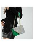 https://imgs3.wholesale7.net/jxc/images/202504/29/goods_img/_P_20250429152008241_288.jpeg