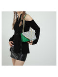 https://imgs3.wholesale7.net/jxc/images/202504/29/goods_img/_P_20250429152008626_715.jpeg