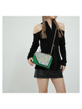 https://imgs3.wholesale7.net/jxc/images/202504/29/goods_img/_P_20250429152009022_544.jpeg