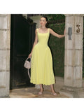 https://imgs3.wholesale7.net/jxc/images/202505/06/goods_img/_P_20250506092002969_210.jpeg