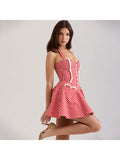 https://imgs3.wholesale7.net/jxc/images/202505/06/goods_img/_P_20250506174407659_920.jpeg