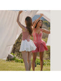 https://imgs3.wholesale7.net/jxc/images/202505/06/goods_img/_P_20250506174408940_762.jpeg