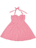 https://imgs3.wholesale7.net/jxc/images/202505/06/goods_img/_P_20250506174410953_532.jpeg