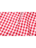 https://imgs3.wholesale7.net/jxc/images/202505/06/goods_img/_P_20250506174412218_561.jpeg