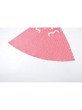 https://imgs3.wholesale7.net/jxc/images/202505/06/goods_img/_P_20250506174412636_509.jpeg