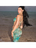https://imgs3.wholesale7.net/jxc/images/202505/07/goods_img/_P_20250507104003685_427.jpeg