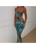 https://imgs3.wholesale7.net/jxc/images/202505/07/goods_img/_P_20250507104004989_270.jpeg