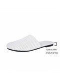 https://imgs3.wholesale7.net/jxc/images/202505/12/goods_img/_P_20250512114008474_168.jpeg