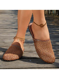 https://imgs3.wholesale7.net/jxc/images/202505/12/goods_img/_P_20250512114009364_474.jpeg