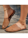 https://imgs3.wholesale7.net/jxc/images/202505/12/goods_img/_P_20250512114011298_564.jpeg