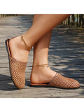 https://imgs3.wholesale7.net/jxc/images/202505/12/goods_img/_P_20250512114011770_654.jpeg