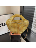 https://imgs3.wholesale7.net/jxc/images/202505/16/goods_img/_P_20250516103601520_258.jpeg