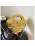 https://imgs3.wholesale7.net/jxc/images/202505/16/goods_img/_P_20250516103602074_750.jpeg