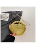 https://imgs3.wholesale7.net/jxc/images/202505/16/goods_img/_P_20250516103602468_754.jpeg