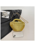 https://imgs3.wholesale7.net/jxc/images/202505/16/goods_img/_P_20250516103602907_859.jpeg