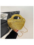 https://imgs3.wholesale7.net/jxc/images/202505/16/goods_img/_P_20250516103603285_889.jpeg