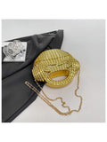 https://imgs3.wholesale7.net/jxc/images/202505/16/goods_img/_P_20250516103603665_528.jpeg