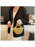 https://imgs3.wholesale7.net/jxc/images/202505/16/goods_img/_P_20250516103604062_857.jpeg