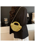 https://imgs3.wholesale7.net/jxc/images/202505/16/goods_img/_P_20250516103604418_882.jpeg