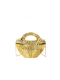 https://imgs3.wholesale7.net/jxc/images/202505/16/goods_img/_P_20250516103604775_429.jpeg