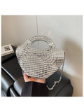 https://imgs3.wholesale7.net/jxc/images/202505/16/goods_img/_P_20250516103605134_777.jpeg