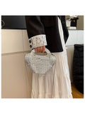 https://imgs3.wholesale7.net/jxc/images/202505/16/goods_img/_P_20250516103605528_433.jpeg